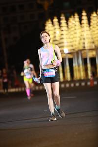 BIB: 
                            <button type="button" onclick="openModal(23848651)" class="btn btn-primary btn-sm float-right btn-popup" data-toggle="modal" data-target=".modal-high-quality">
                        <i class="fas fa-shopping-cart"></i> Add to Cart
                    </button>
                                            <button type="button" onclick="isThisMe(23848651, true)" class="btn btn-success btn-sm float-right btn-popup btn-isme hidden" data-toggle="tooltip" data-placement="bottom" title="นี่คือรูปของคุณใช่ไหม คลิกที่นี่เพื่อเอาเข้าอัลบั้ม">
                        <i class="fas fa-plus"></i> Add to album
                    </button>
                    <button type="button" onclick="isThisMe(23848651, false)" class="btn btn-warning btn-sm float-right btn-popup btn-isnotme hidden">
                        <i class="fas fa-ban"></i> Remove from album
                    </button>